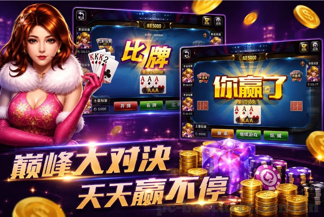 开元抢庄牛牛下载-开元抢庄牛牛，一款备受瞩目的棋牌游戏新宠