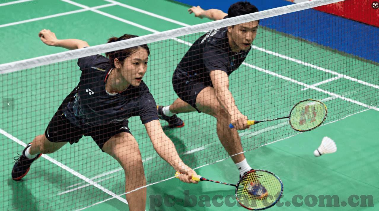 505五福会彩票app下载-安全下载505五福会彩票app，开启您的幸运之旅