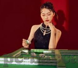 百家乐路单分析技巧-百家乐路单分析技巧，提升胜率的策略与智慧