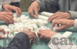 东契奇没参加篮球世界杯-东契奇缺席篮球世界杯，个人选择背后的考量与影响