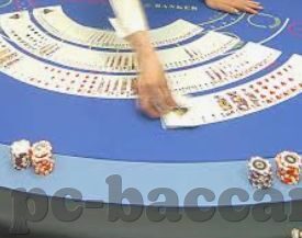 国象世界杯-国象世界杯，棋艺与策略的巅峰对决