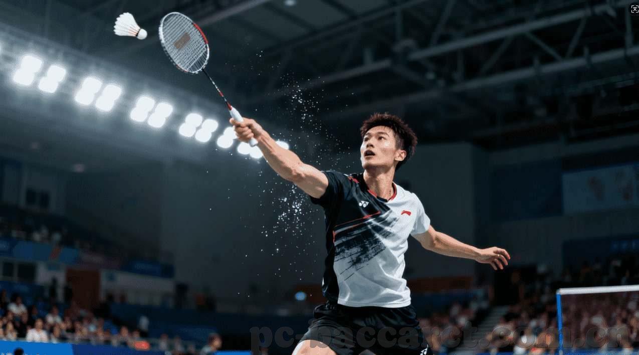 j92019九游会-换个角度认识J92019与九游会