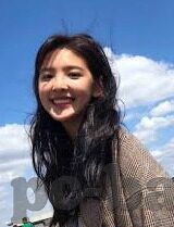 街机版森林舞会-街机版森林舞会，一场怀旧与创新的碰撞