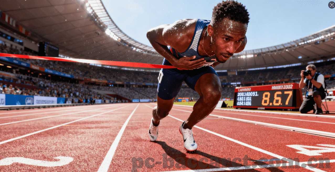 JN江南·体育下载-JN江南·体育下载，探索移动体育竞技的新纪元