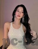 乐鱼体育最新官网入口-乐鱼体育最新网址，开启数字时代下的体育盛宴