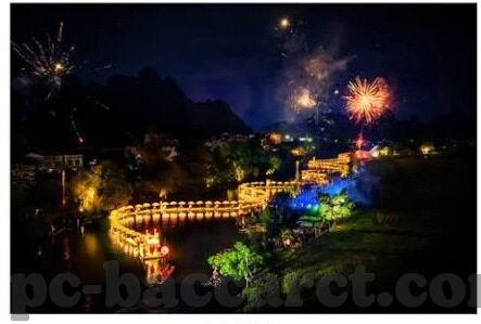 玛丽水果机官方版-玛丽水果机官方版，一场虚拟与现实的奇妙邂逅
