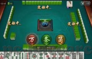 棋牌水果机全是假的-警惕棋牌水果机背后的虚假陷阱