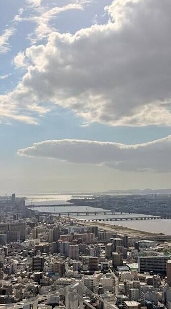 SF足球比分-SF足球比分，实时追踪绿茵风云，点燃球迷热血激情
