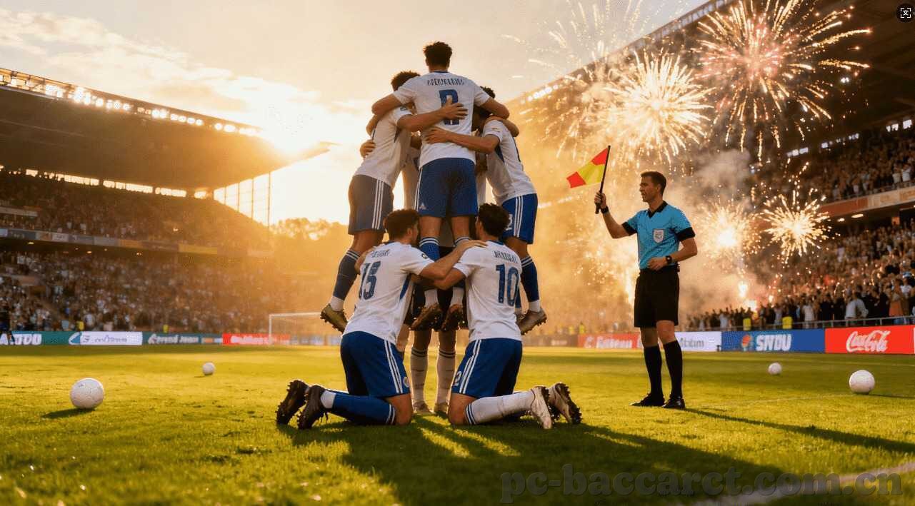 世界杯德国的比赛结果-世界杯德国比赛结果，激情与遗憾的交织