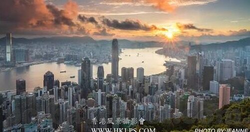 足球比分901-从901到足球史诗，当比分数字成为时代的注脚